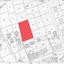 land for sale palaiometocho nicosia 1096696 thumbnail 15602660