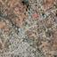 land for sale palaiometocho nicosia 1096696 thumbnail 15602661