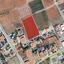 land for sale palaiometocho nicosia 1096696 thumbnail 15602662