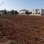 land for sale palaiometocho nicosia 1096696 thumbnail 15602663