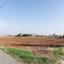land for sale palaiometocho nicosia 1096696 thumbnail 15602664