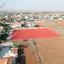 land for sale palaiometocho nicosia 1096696 thumbnail 15602665