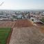 land for sale palaiometocho nicosia 1096696 thumbnail 15602666