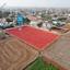 land for sale palaiometocho nicosia 1096696 thumbnail 15602667