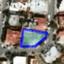 land for sale pallouriotissa nicosia 1150696 thumbnail 5120349