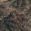 land for sale pedoulas nicosia 880696 thumbnail 15664058