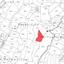 land for sale potamiou limassol 945696 thumbnail 15602201