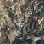 land for sale potamiou limassol 945696 thumbnail 15602202
