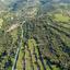 land for sale potamiou limassol 945696 thumbnail 15602205