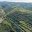 land for sale potamiou limassol 945696 thumbnail 15602206