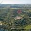 land for sale potamiou limassol 945696 thumbnail 15602207
