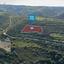 land for sale potamiou limassol 945696 thumbnail 15602208