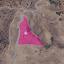 land for sale statos agios fotios paphos 1213696 thumbnail 14114105