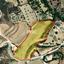 land for sale steni paphos 1159696 thumbnail 14827166