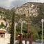 land for sale steni paphos 1159696 thumbnail 14827168