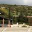 land for sale steni paphos 1159696 thumbnail 14827171