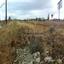 plot for sale agia varvara nicosias nicosia 1151696 thumbnail 5139886