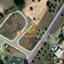 plot for sale agia varvara nicosias nicosia 1151696 thumbnail 5139890