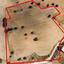 plot for sale anglisides larnaca 1650696 thumbnail 5675422