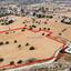 plot for sale anglisides larnaca 1650696 thumbnail 5675424
