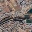 plot for sale archangelos nicosia 1517696 thumbnail 16741645