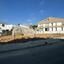 plot for sale archangelos nicosia 1517696 thumbnail 16741646