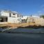 plot for sale archangelos nicosia 1517696 thumbnail 16741647