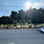 plot for sale archangelos nicosia 1517696 thumbnail 16741648