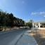 plot for sale archangelos nicosia 1517696 thumbnail 16741649