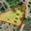 plot for sale lythrodontas nicosia 7847696 thumbnail 16176193