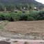 plot for sale mosfiloti larnaca 9004696 thumbnail 18359190
