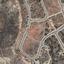 plot for sale pissouri limassol 828696 thumbnail 11082323