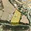 plot for sale pissouri limassol 8897696 thumbnail 17350565