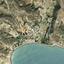 plot for sale pissouri limassol 8897696 thumbnail 17350566