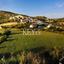 plot for sale pissouri limassol 8897696 thumbnail 17350567