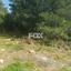 plot for sale souni zanakia limassol 1146696 thumbnail 5501059