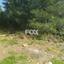 plot for sale souni zanakia limassol 1146696 thumbnail 5501062