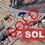 plot sold dali nicosia 829696 thumbnail 4776890