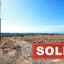 plot sold paphos municipality paphos 813696 thumbnail 653104