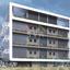 studio commercial building for sale verengaria limassol limassol 1189696 thumbnail 7356645