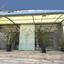 studio office for rent agios tychonas limassol 1858696 thumbnail 17326113
