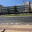 studio office for rent agios tychonas limassol 1858696 thumbnail 17326114