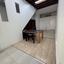 studio office for rent agios tychonas limassol 1858696 thumbnail 17326115