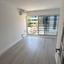 studio office for rent agios tychonas limassol 1858696 thumbnail 17326125