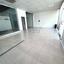 studio office for rent agios tychonas limassol 1858696 thumbnail 17326129