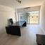 studio office for rent agios tychonas limassol 1858696 thumbnail 17326132