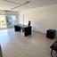 studio office for rent agios tychonas limassol 1858696 thumbnail 17326134