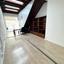 studio office for rent agios tychonas limassol 1858696 thumbnail 17326135