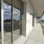 studio office for rent aglantzia nicosia 8185696 thumbnail 17486578
