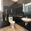 studio office for rent aglantzia nicosia 8185696 thumbnail 17486581